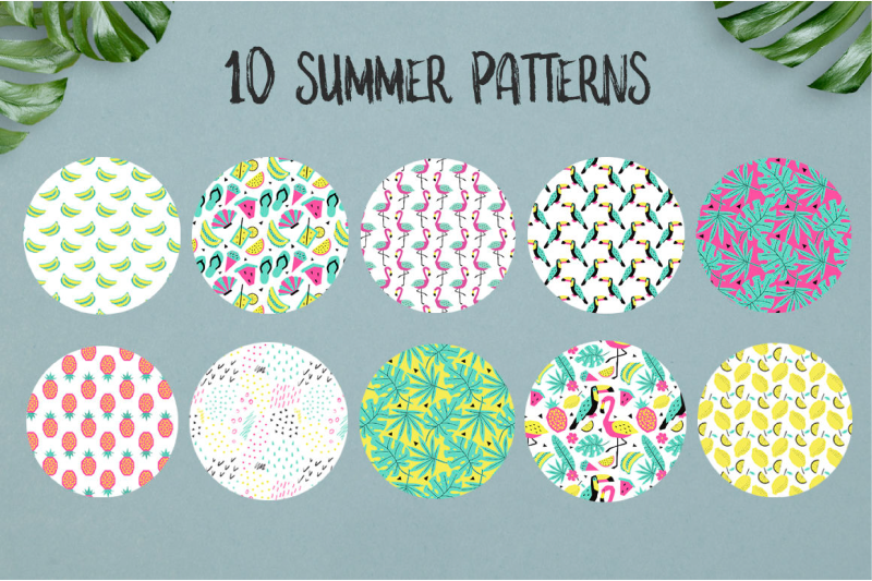 285248542_3241095996161880_131107524787338508_n