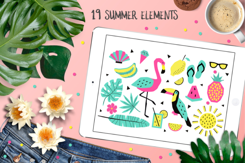 285324027_3241095952828551_7533657064203843360_n