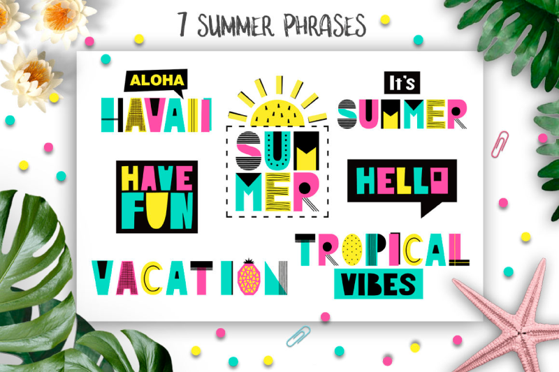 285538482_3241095926161887_3689015364650273054_n