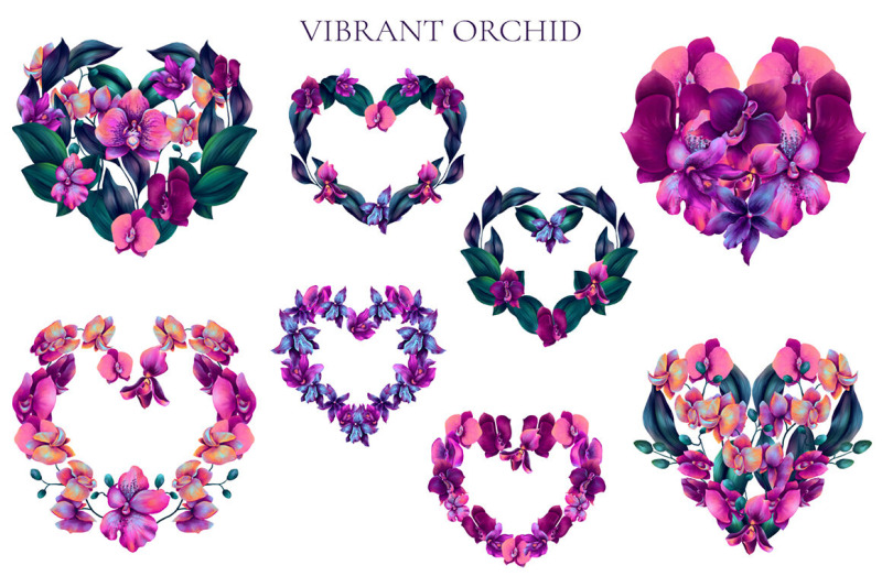 800_3523981_ao1hj1mq09ets5af26g3nw7buzer4z65g6srtxpq_free-vibrant-orchid-watercolor-collection