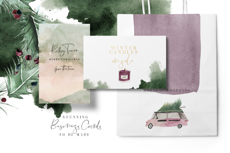 800_3523996_ach7tq6en748w05nhgk2mjrnj090hq0bijzy97tu_free-plum-christmas-watercolor-clipart