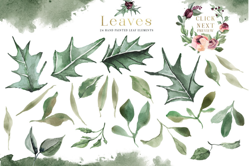 800_3523996_bzcvj3uwd23378mmrv1niu5yyskv02ez2yn9y39p_free-plum-christmas-watercolor-clipart