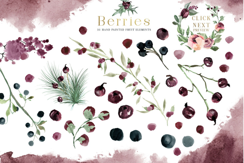 800_3523996_sytfmbroygfny8uuraps5zszw2w0d876rnwtweu8_free-plum-christmas-watercolor-clipart