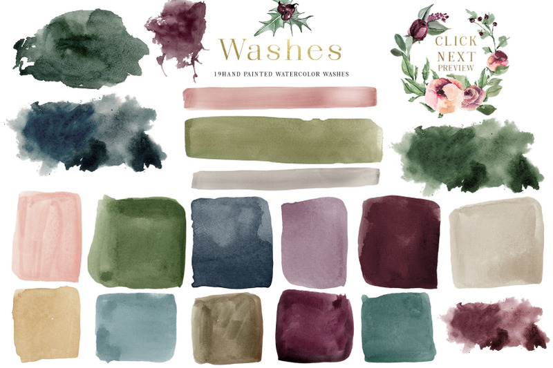 800_3523996_teriwihe9pifo44d1hxg9ydbyuvlahc95jyizoil_free-plum-christmas-watercolor-clipart