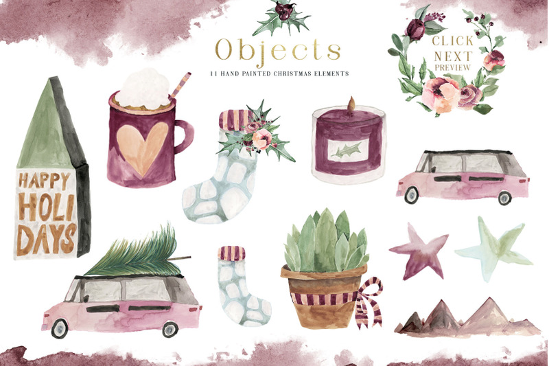 800_3523996_ukgdg6hj5kr6vmscqbal01d0sy57zwdv0p7fae6x_free-plum-christmas-watercolor-clipart