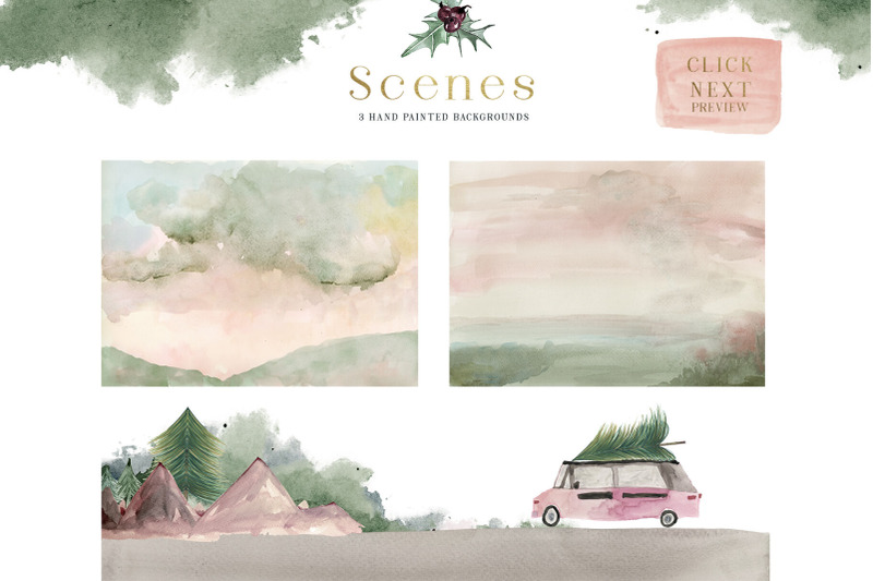 800_3523996_ztk74b3fistftggf0ogggt62ltv27507kdvlxbu1_free-plum-christmas-watercolor-clipart