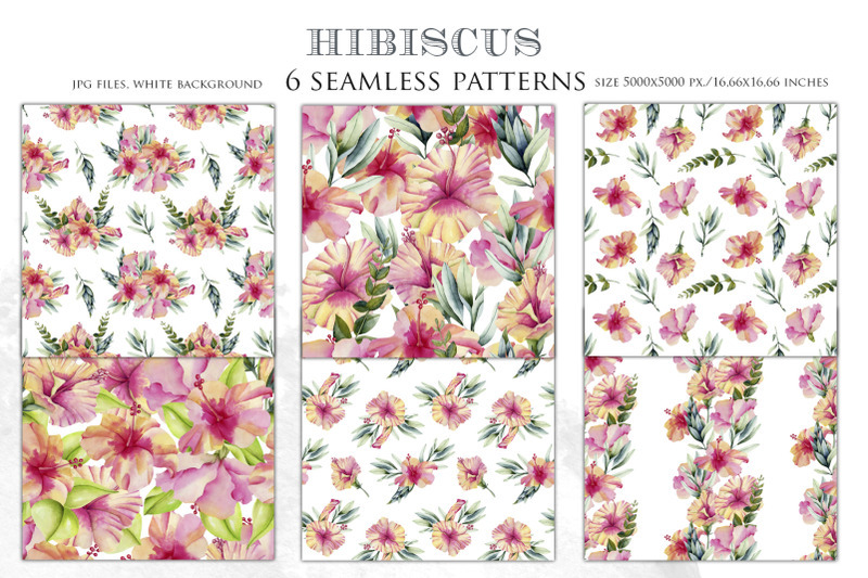 800_3524008_9z1wyq5qb1p9xedvncg739irsdvvkojdvkryaaxx_free-royal-flowers-watercolor-clipart