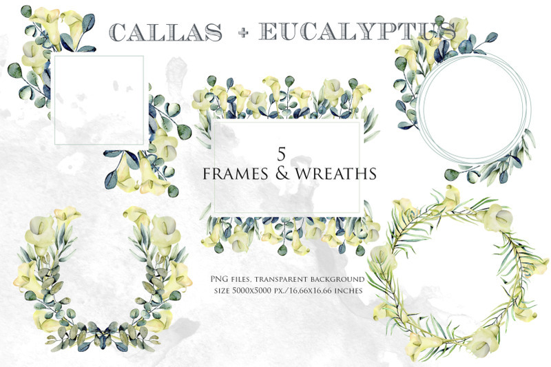 800_3524008_odktl1635n72ndcsunmpts5rcefyur12wk2q5bxr_free-royal-flowers-watercolor-clipart