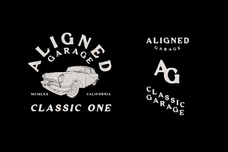 800_3524018_0ypmdibbnbteqtivp8lgcz20npgqwr53cmroieu4_free-anderlacht-vintage-display-font