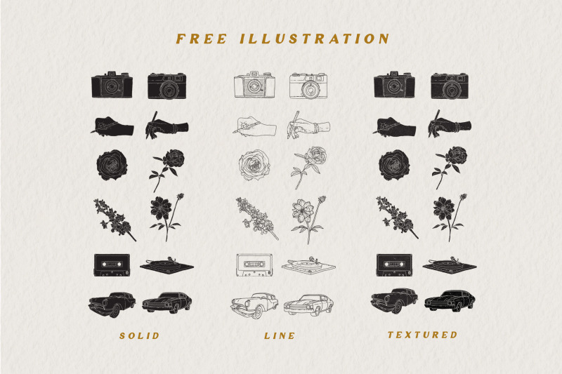 800_3524018_9bj5p9pgu2f9nq6yv88n19fynnwlc4l5lmzcglu0_free-anderlacht-vintage-display-font