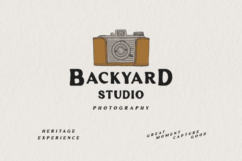 800_3524018_jytoj0p3ejizs734gvfywdq6j0rqgq947yri54mm_free-anderlacht-vintage-display-font