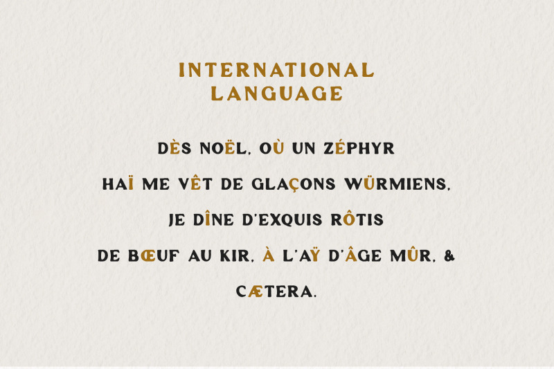 800_3524018_o2m5m97xhdtd9nwn57tr7ynheu1cthwkf3tmy90t_free-anderlacht-vintage-display-font