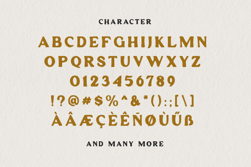 800_3524018_ycbrs5pb575udtwy7lm86ffbogg411eqghb2jx0u_free-anderlacht-vintage-display-font