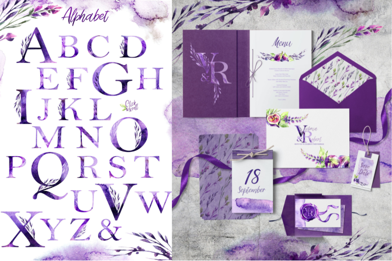 800_3524023_jfvv21ps2m58bikpcarbi8e0gl81yp34s78z6ki0_free-vintage-violet-watercolor-collection