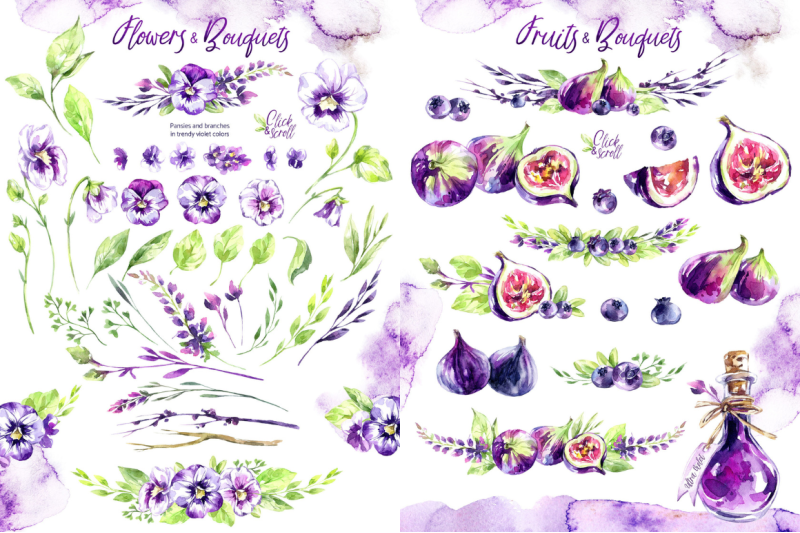 800_3524023_nyu7c1uipbqlfr4a8gbmnig7g4y6l3hhweeusmx2_free-vintage-violet-watercolor-collection