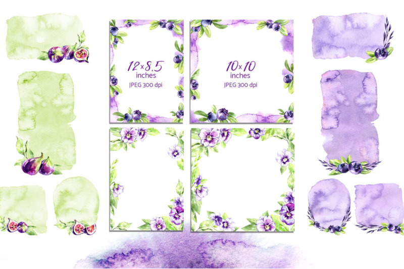 800_3524023_pnoy1pp78i6japjekuw91rtecy9irxs9e3wtfiuo_free-vintage-violet-watercolor-collection