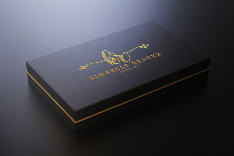 800_3524026_7mfagjx8nx64tyx5xagp3m110zk6yryze750etan_free-sherika-batik-calligraphy