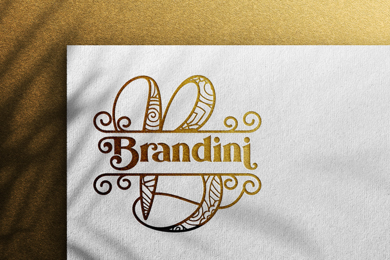 800_3524026_zft9skwc6weyyp4t5xaspvq8hc49oz37aacd4l0l_free-sherika-batik-calligraphy