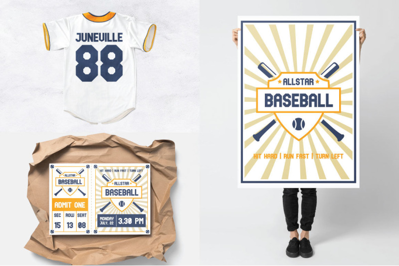 800_3524043_d2iyyy8h83y9bvvqr23c2754mcndedpmgpwild3c_free-font-bundle