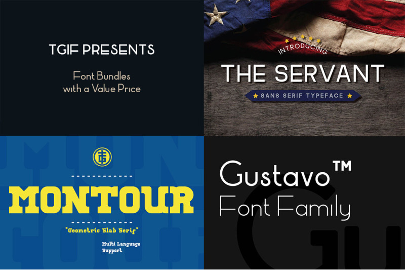 800_3524043_fszyhpd9lgdyvfr0ijb1083qkmapqll1pu3e9z4p_free-font-bundle