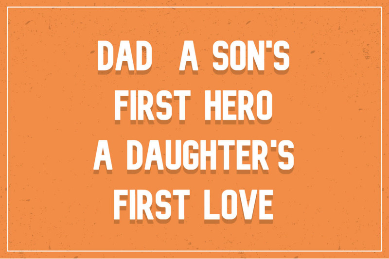 800_3524043_g1xt6bj45tftwl7ua2xxptaksu7zhhujat3n03oy_free-font-bundle