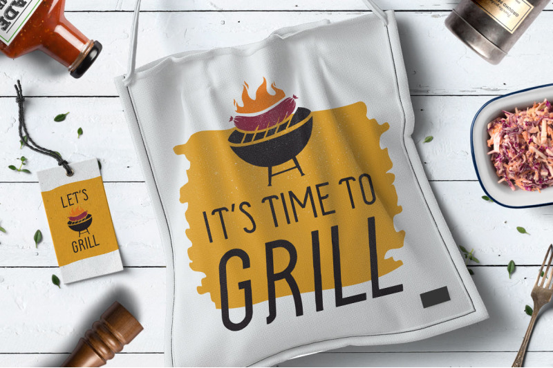 800_3524043_jjoqfn57qsw5h299a28on6qw2bh4hptouthhopli_free-font-bundle