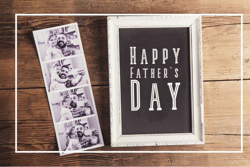 800_3524043_orngz1iotuioz4masdzaw824wf3hltdq3acfoxq6_free-font-bundle