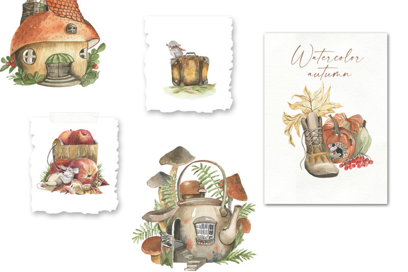 800_3524051_bp6e8q9666uia7k8mk9m751s6hi7vgvsbt60lowt_free-watercolor-autumn-set