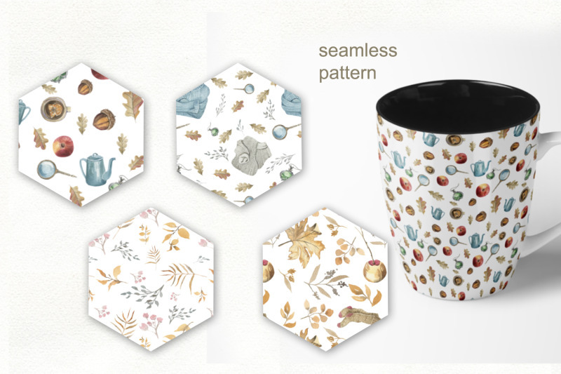 800_3524051_c6f9vxdi9j6l2um4vhec1b6066jf59vfxbrler0g_free-watercolor-autumn-set