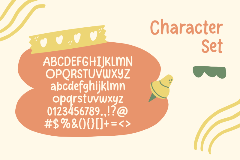 800_3524057_3dui7b26f2wjg9gmp9sttt0yo3wz2sugcpr6bvmk_free-featly-note-font