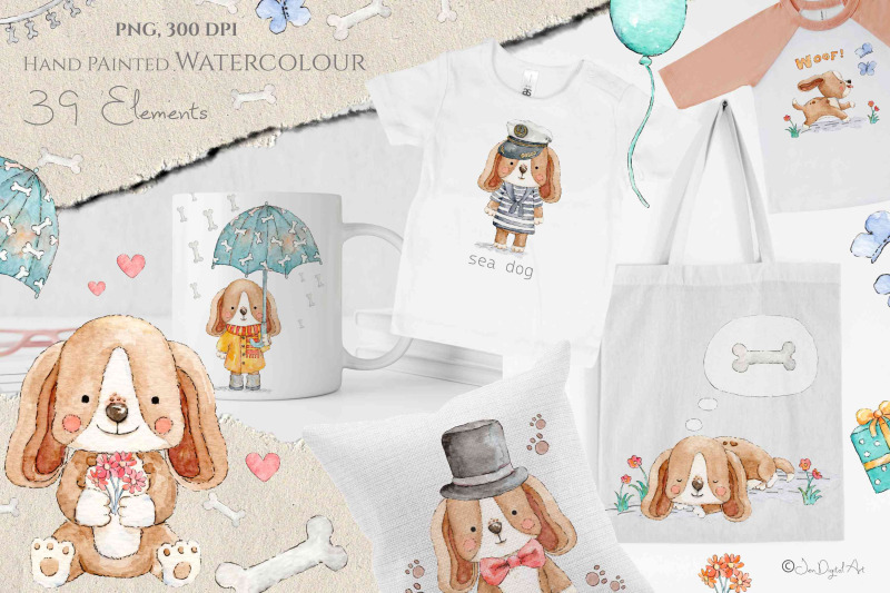 800_3524060_08d9xa2tcl2gu41376w65x3nk2eg2yczjo1k6s23_free-life-of-a-dog-watercolor-elements