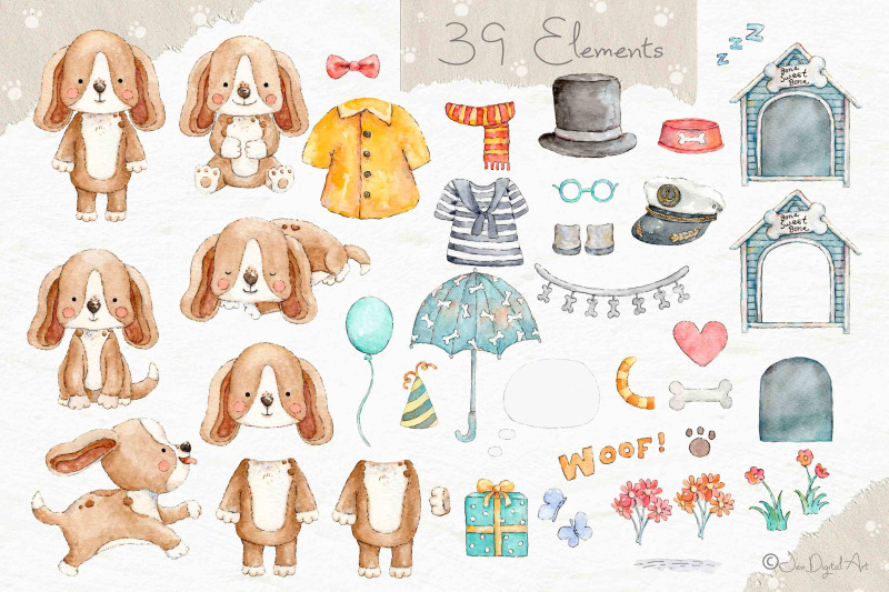 800_3524060_8s9e79p0wv7dkrifb4ae2vdxwdli2rszi3mb0b8n_free-life-of-a-dog-watercolor-elements