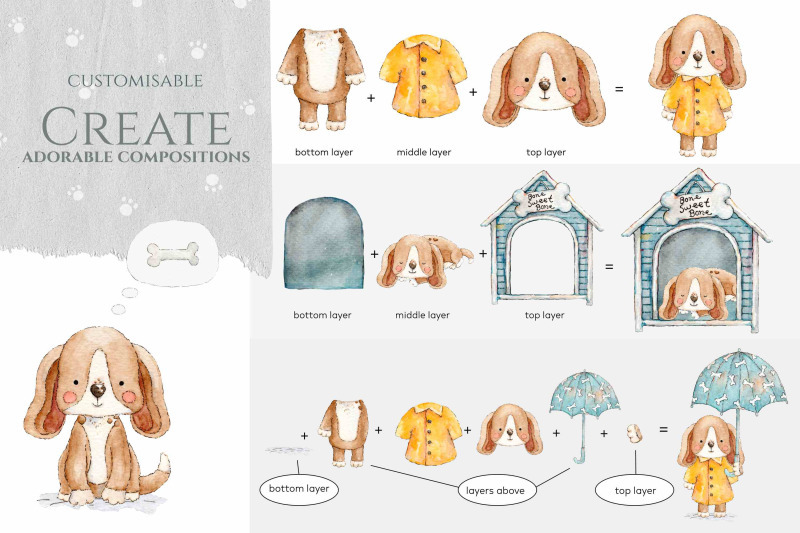 800_3524060_p0r5ok9u1z0r2xcbr7ek24rivmhjtq1wv93jl7fx_free-life-of-a-dog-watercolor-elements