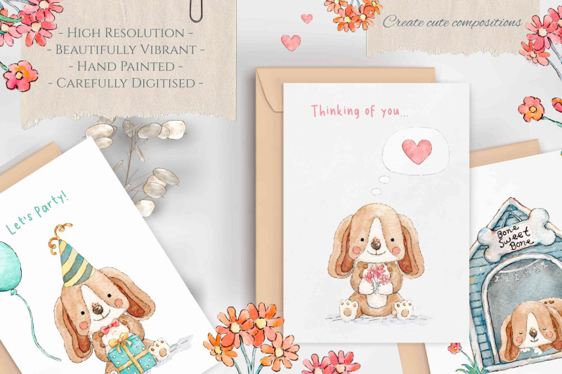 800_3524060_rsa330hwpgkmwpfyh458u7fxg7yhtoyp12ey30x1_free-life-of-a-dog-watercolor-elements