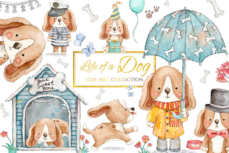 800_3524060_x0xrquy7h03si1vqn5crzqj6w6jijug4n9bit21k_free-life-of-a-dog-watercolor-elements