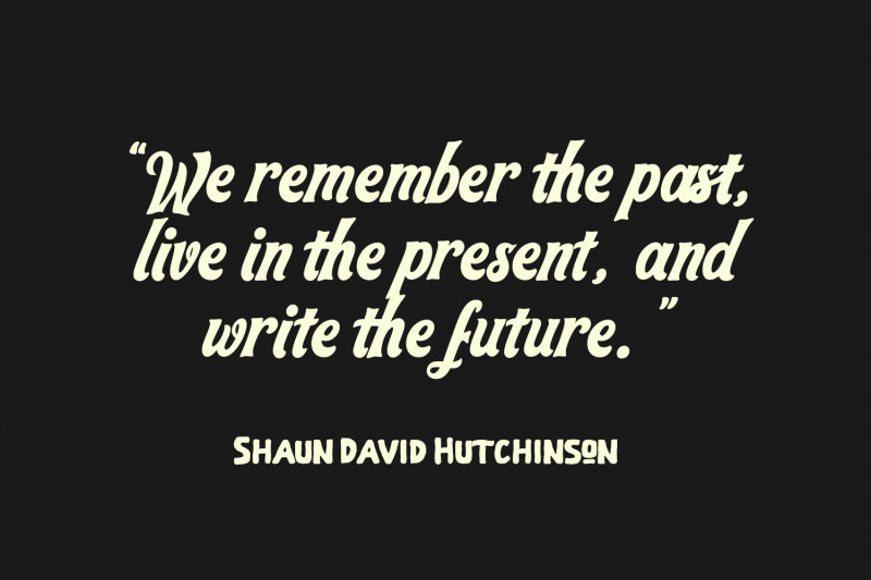 800_3524062_af4qotmmpy6ts4t5xbcgropdqnzwb3v57ve3dffj_free-goldluck-handwritten-font