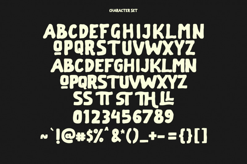 800_3524062_i3psbvdnxmvd88f2oqa1c5zw77u919sfb0b2kwih_free-goldluck-handwritten-font