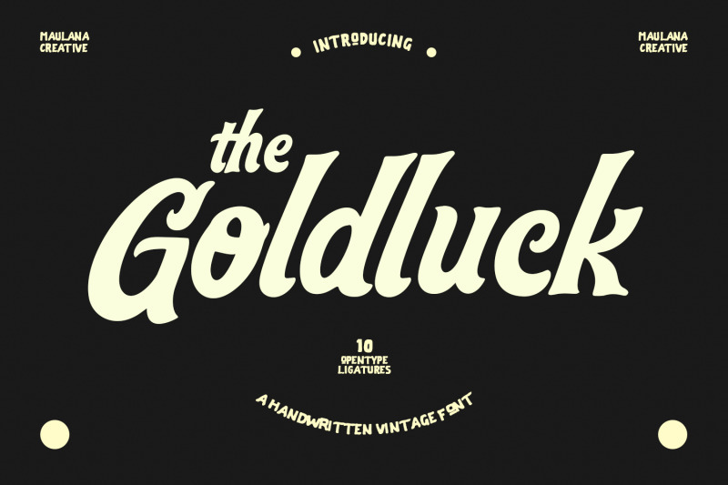 800_3524062_ybtc6wrdqznu4i4vjfypkvbfntd1nmwn1is9oe4r_free-goldluck-handwritten-font