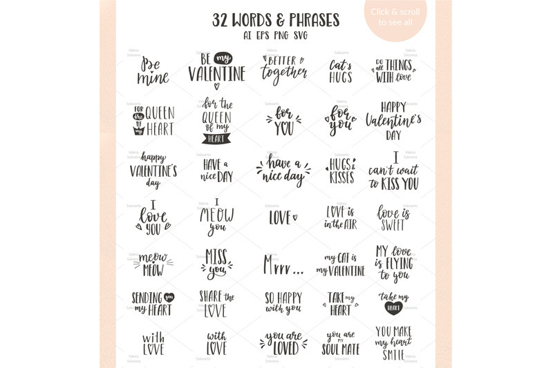 800_3524065_nq1y8zjawizhhbjxamakvkdhy9hzxgjim1ap462i_free-cats-in-love