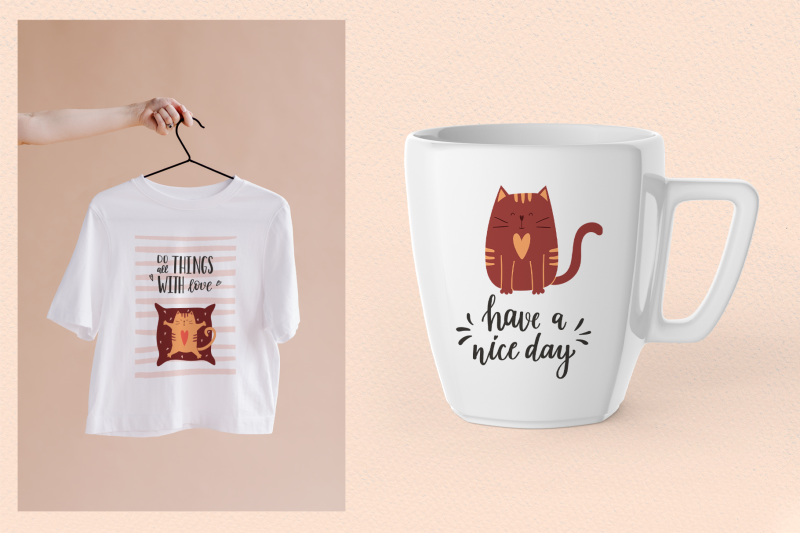 800_3524065_zbvtiknio3fnqw1lslrykhahhk47e316i6z4ow39_free-cats-in-love