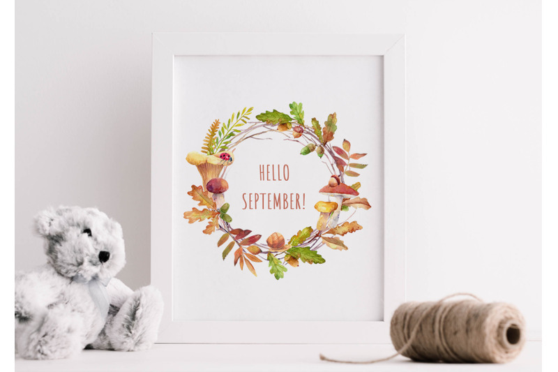 800_3524068_lg37gc3cbe16wldunidi0hudbrvy9z12nsivyus6_free-hand-painted-watercolor-wreaths