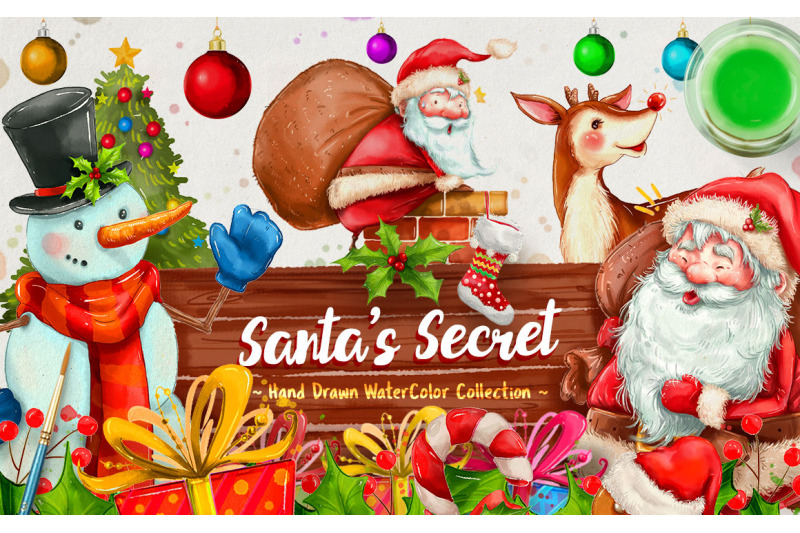 800_3524074_6peyo87rofw1ipxwlh4jxszw1a1n62f6yyj0wv05_free-santa-039-s-secret-watercolors