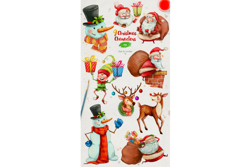 800_3524074_xy5gfszjsi2o7znim38lktqq6tthuix5lq7sq58y_free-santa-039-s-secret-watercolors