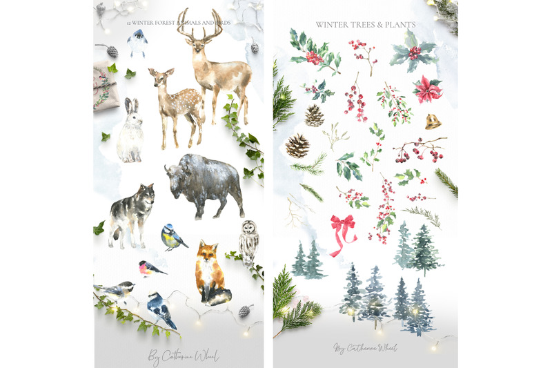 800_3524078_26hico7n02enkyi3p09gqtr58ryx011t5z7724ge_free-merry-christmas-watercolor-graphics-clipart