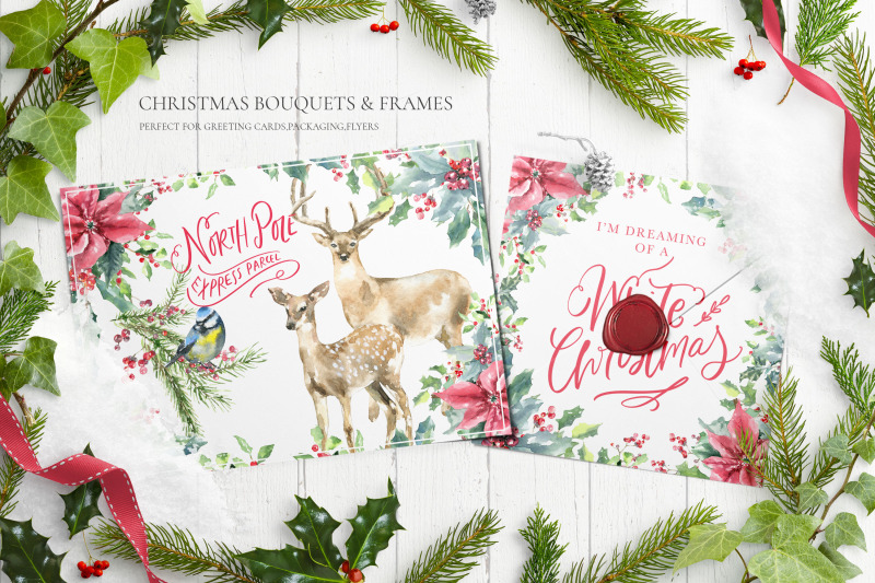 800_3524078_9o43icf3zk3j3408zxsc3olj1qghaizav4lzp0nw_free-merry-christmas-watercolor-graphics-clipart