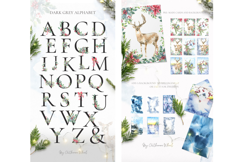 800_3524078_k9zuxosozotko5tnbgrhtza1lnrhy9umrtd0504a_free-merry-christmas-watercolor-graphics-clipart