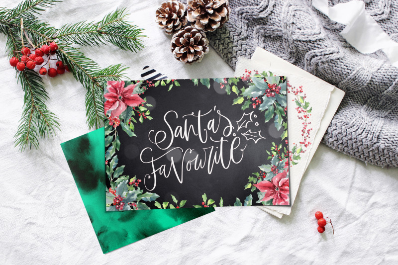 800_3524078_ks3e8lho6emdteq426cuhx2tmamcsmbbpu6w3t6o_free-merry-christmas-watercolor-graphics-clipart