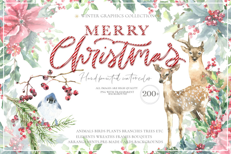 800_3524078_nk12bhirwcka36q89dvygdvq2g9770r9g6mqt39q_free-merry-christmas-watercolor-graphics-clipart