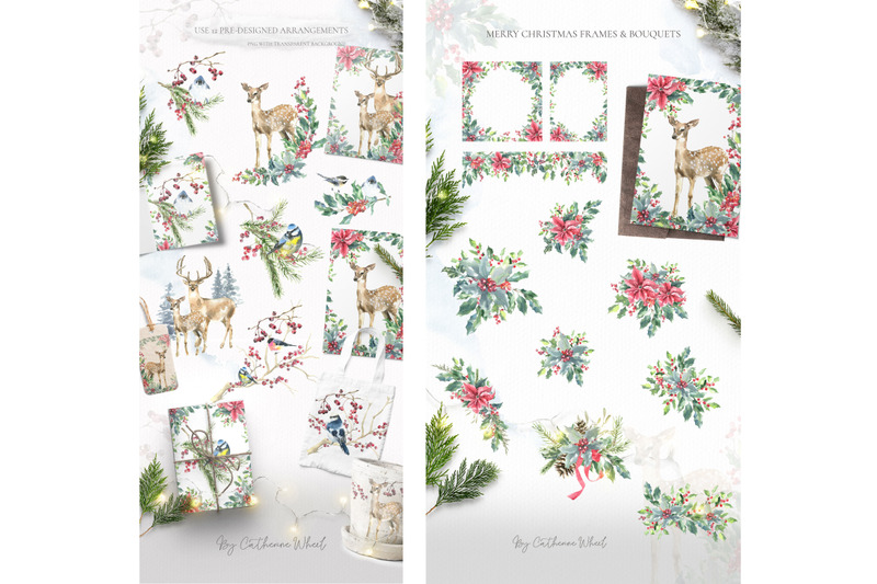 800_3524078_nzhokm7dh8lzidmsz43rndjg8zz75k7y1a8nablx_free-merry-christmas-watercolor-graphics-clipart