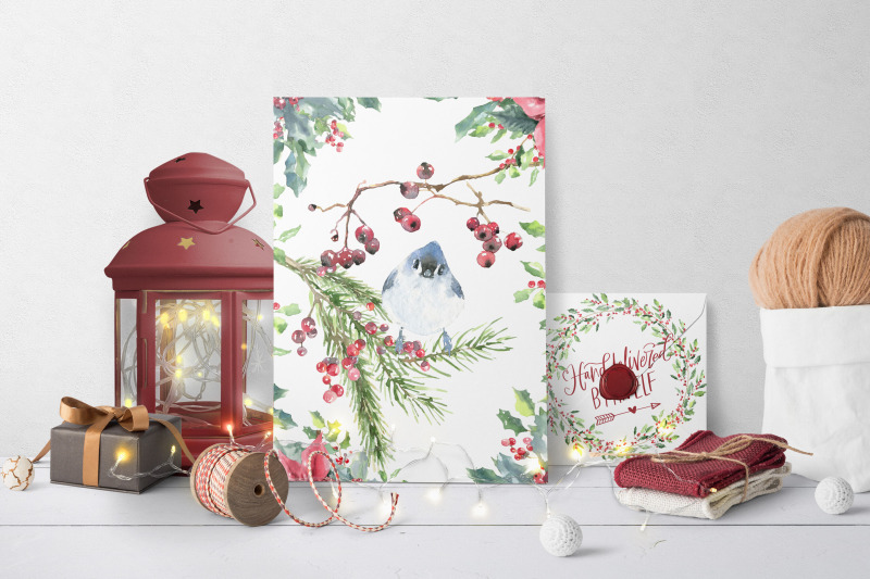 800_3524078_x8l4rxspnd0esfj9s5vk8b379n8mcckgfjs4nj2c_free-merry-christmas-watercolor-graphics-clipart